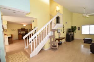 21597 Magdalena Terrace, Boca Raton, FL 33433, Sold 06/16/17