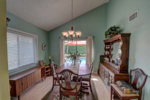 21597 Magdalena Terrace, Boca Raton, FL 33433, Sold 06/16/17