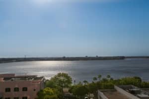 616 Clearwater Park Rd, West Palm Beach, FL 33401, Sold 06/19/17