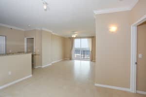 616 Clearwater Park Rd, West Palm Beach, FL 33401, Sold 06/19/17