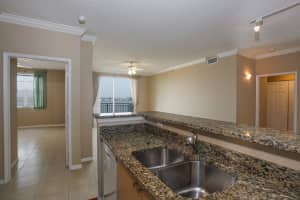 616 Clearwater Park Rd, West Palm Beach, FL 33401, Sold 06/19/17