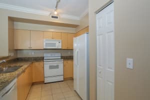 616 Clearwater Park Rd, West Palm Beach, FL 33401, Sold 06/19/17