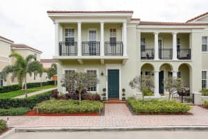 829 NW 82nd Pl, Boca Raton, FL 33487, Sold 06/14/17
