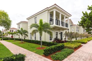 829 NW 82nd Pl, Boca Raton, FL 33487, Sold 06/14/17