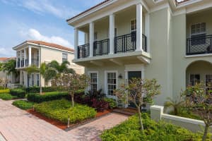 829 NW 82nd Pl, Boca Raton, FL 33487, Sold 06/14/17