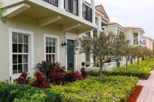 829 NW 82nd Pl, Boca Raton, FL 33487, Sold 06/14/17