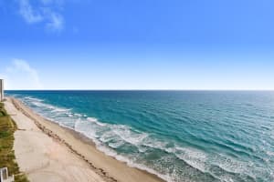 5200 N Ocean Dr, Riviera Beach, FL 33404, Sold 08/15/17