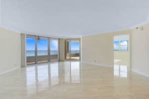 5200 N Ocean Dr, Riviera Beach, FL 33404, Sold 08/15/17