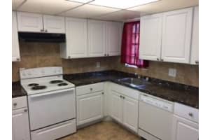 3760 NW 115th Ave, Coral Springs, FL 33065, Sold 12/18/17