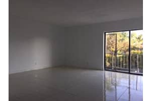 3760 NW 115th Ave, Coral Springs, FL 33065, Sold 12/18/17