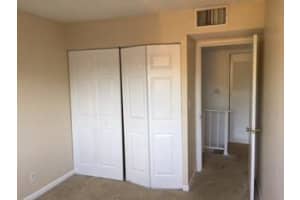 3760 NW 115th Ave, Coral Springs, FL 33065, Sold 12/18/17