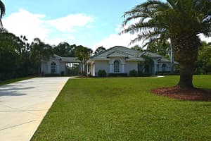 562 SW Keats Ave, Palm City, FL 34990, Sold 05/15/17