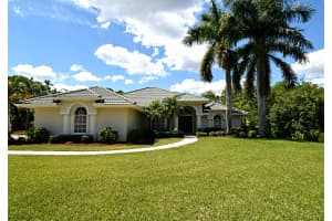 562 SW Keats Ave, Palm City, FL 34990, Sold 05/15/17