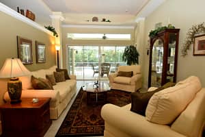 562 SW Keats Ave, Palm City, FL 34990, Sold 05/15/17