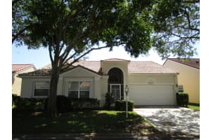 10115 Oak Bark Ln, Palm Beach Gardens, FL 33410, Sold 08/29/17