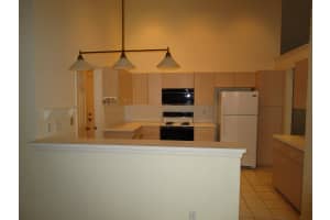 10115 Oak Bark Ln, Palm Beach Gardens, FL 33410, Sold 08/29/17