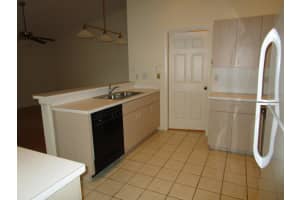 10115 Oak Bark Ln, Palm Beach Gardens, FL 33410, Sold 08/29/17