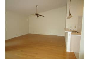 10115 Oak Bark Ln, Palm Beach Gardens, FL 33410, Sold 08/29/17