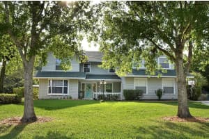 7451 16th Manor, Vero Beach, FL 32966, Sold 08/22/17