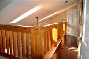 7451 16th Manor, Vero Beach, FL 32966, Sold 08/22/17