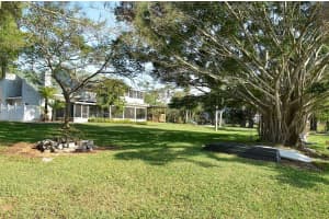 7451 16th Manor, Vero Beach, FL 32966, Sold 08/22/17