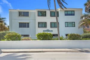 250 S Ocean Blvd, Delray Beach, FL 33483, Sold 06/21/17