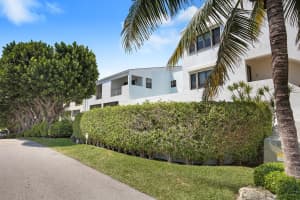 250 S Ocean Blvd, Delray Beach, FL 33483, Sold 06/21/17
