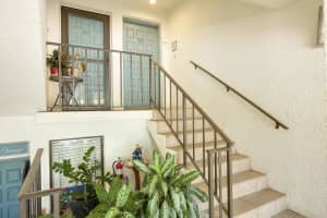 250 S Ocean Blvd, Delray Beach, FL 33483, Sold 06/21/17