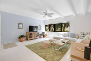 250 S Ocean Blvd, Delray Beach, FL 33483, Sold 06/21/17