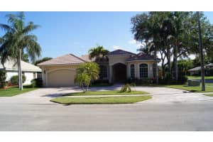 1698 SW 15th St, Boca Raton, FL 33486, Sold 08/07/17