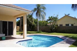 1698 SW 15th St, Boca Raton, FL 33486, Sold 08/07/17