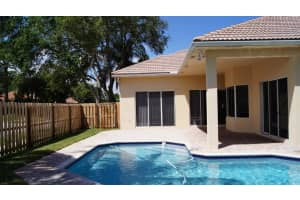 1698 SW 15th St, Boca Raton, FL 33486, Sold 08/07/17