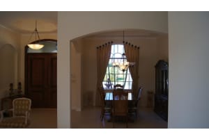 1698 SW 15th St, Boca Raton, FL 33486, Sold 08/07/17