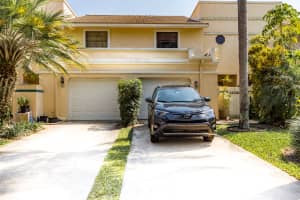 5255 Monterey Cir, Delray Beach, FL 33484, Sold 07/14/17
