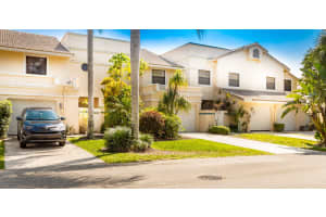 5255 Monterey Cir, Delray Beach, FL 33484, Sold 07/14/17