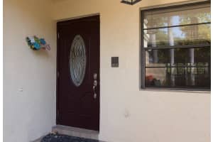 5255 Monterey Cir, Delray Beach, FL 33484, Sold 07/14/17