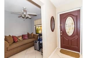 5255 Monterey Cir, Delray Beach, FL 33484, Sold 07/14/17