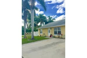 5602 Lake George Pl, Lake Worth, FL 33463, Sold 07/17/17