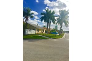 5602 Lake George Pl, Lake Worth, FL 33463, Sold 07/17/17