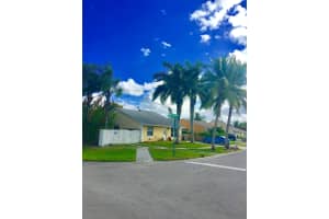 5602 Lake George Pl, Lake Worth, FL 33463, Sold 07/17/17