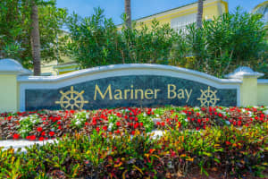 1605 Mariner Bay Blvd, Fort Pierce, FL 34949, Sold 07/03/18