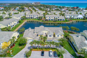 1605 Mariner Bay Blvd, Fort Pierce, FL 34949, Sold 07/03/18