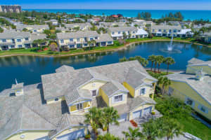 1605 Mariner Bay Blvd, Fort Pierce, FL 34949, Sold 07/03/18