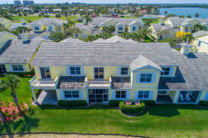 1605 Mariner Bay Blvd, Fort Pierce, FL 34949, Sold 07/03/18