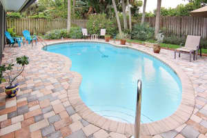 1025 Admirals Walk, Vero Beach, FL 32963, Sold 06/02/17