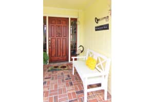 1025 Admirals Walk, Vero Beach, FL 32963, Sold 06/02/17