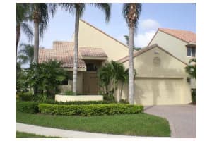 17164 Newport Club Dr, Boca Raton, FL 33496, Sold 11/13/18