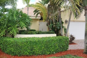 17164 Newport Club Dr, Boca Raton, FL 33496, Sold 11/13/18