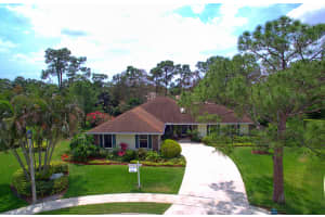 458 Sea Lavender Terrace, Wellington, FL 33414, Sold 10/10/17