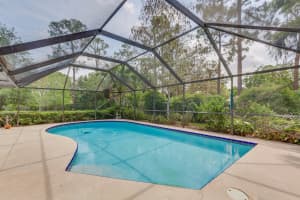 458 Sea Lavender Terrace, Wellington, FL 33414, Sold 10/10/17